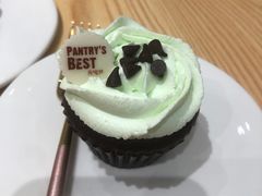 -派悦坊·甜品·蛋糕(日坛店)