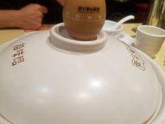 -拾味馆(万达广场店)