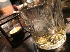 -麥坊俱樂部Maltfun Club