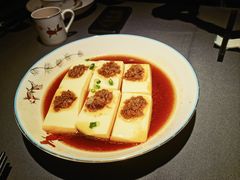 -小炳胜(北京路店)
