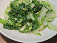 -外婆烧.老杭帮菜(庆春店)