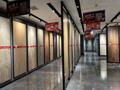 -京东家装(福州总店)