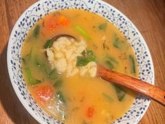 -原製原味(普陀山磐龙店)