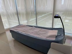 -广州和睦家医院·医学月子