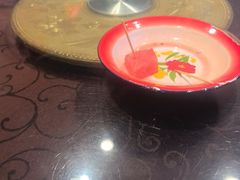 -新繁老號豌豆汤饭店·江湖菜(宝光寺店)