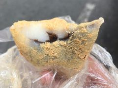 -许阿姨糕团店(南京总店)