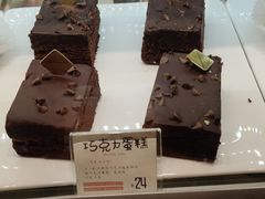 -西村叔叔的店(黄岛青医附院店)