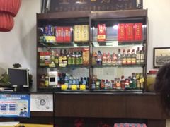 -山海关浑锅(秦皇岛首店)