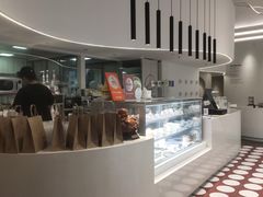 -ICEPOPO MILK(玉兰店)
