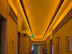 -蒙古人烤羊大师(工农大路创始店)
