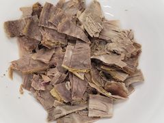 -大藏村拉面(保利首开·熙悦春天店)