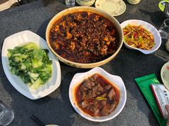 -老幺泉水鸡