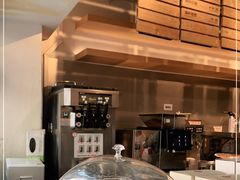 -喜茶(广州北京路惠福东店)