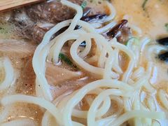-味千拉面(新梅店)