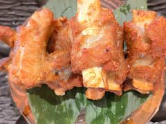 -沿江黎家簸箕宴·文昌鸡(百花谷店)