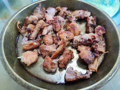 -苏记农家菜馆