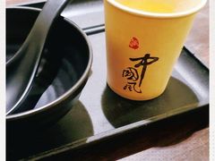 -乔街深夜食堂·台州菜·高压锅生蚝(杭州总店)