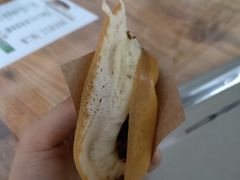 -贺记蛋烘糕(文庙西街店)