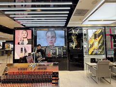 -远大购物中心(南岗店)