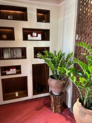 -禾颜社·精致美容