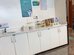 -深圳富茂格伦菲尔口腔门诊部(龙华清湖总院)