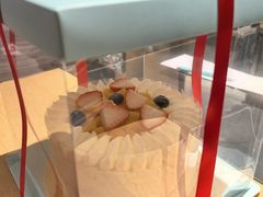 -青岛富力艾美酒店