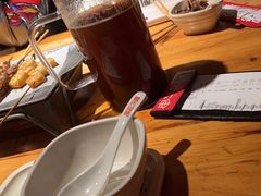 -管氏翅吧(广渠门店)