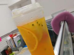 -京馔手工吐司(万达广场济南高新店)
