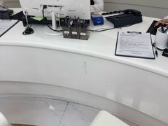 -雅悦齿科(顾村公园店)