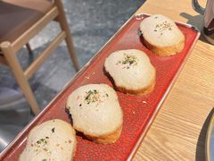 -幸薈飯堂
