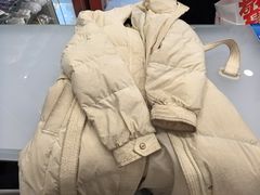 -福奈特洗衣·洗鞋·奢侈品护理(杰座大厦店)