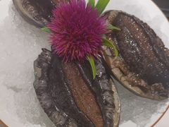 -苏大嘴蒸汽海鲜·海胆蒸饺(中山广场店)