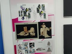 -新东方斯芬克艺术留学作品集培训(郑州校区)