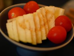 -小茶闲舍·观景商务茶馆(广州塔店)