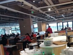 -乡村基(杨家坪建设店)
