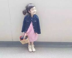 -西瓜庄园儿童摄影