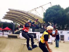 iphone_upload_pic-SMP滑板公园