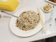 -中雪冰冰凉(沙湾国际店)