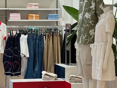-首创奥特莱斯(西安店)