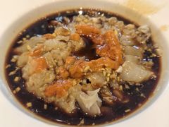 -得尔乐大酒店(南塘店)