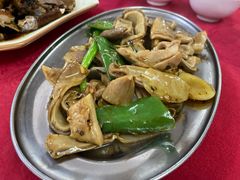 -联兴酒家