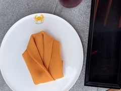 -Ministry of Crab•MOC(交子大道店)