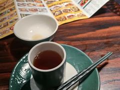 -粤·向群饭店(麓景路店)