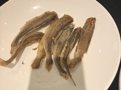 -祥记·国宴豫菜·经典粤菜(郑东新区新长安店)