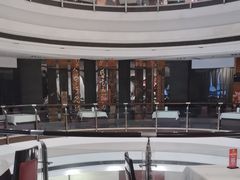 -文杏酒楼(一品天下店)