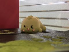 -海底捞火锅(长宁路龙之梦店)