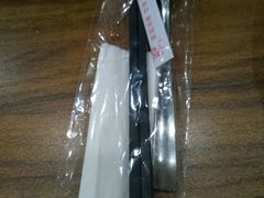 -初心烧鹅(粤华店)