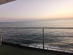 -长岛南北长山旅游景区