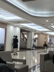 -上海伊莱美医疗美容医院