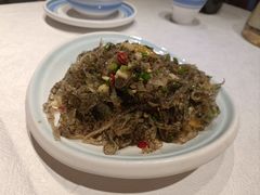-俏湘厨•地道湘菜(建华南路店)